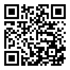 英系美系化学课程重难点分析！学习规划及策略建议