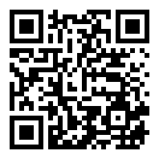 阿默斯特宣布向学生免费提供教材！
