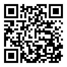 申请英国本科15个容易翻车的细节