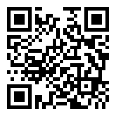为什么AL/IB/AP各课程体系学生申请英美大学经验分享