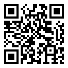 隆德大学最新26个岗位制博士项目正在招生中！申请条件和材料公布！