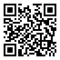 如何写一份优秀的College Application Resume