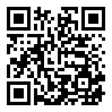 QSTOP100英国大学TESOL硕士项目汇总！