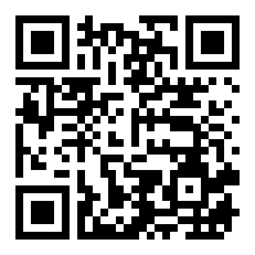 NEC初阶站分数线公布 NEC复赛（中国站）日程安排