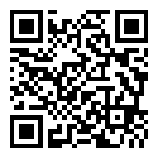ICC全球发明大会中国区官方Q&A！报名资格/组队要求/参赛材料最全答疑！