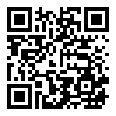 TOEFL Test Tips 托福考前备忘录