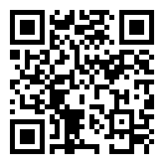 IB物理考试大纲公布