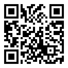 IHBB 真题解析：秋季赛官方Study Guide高频考点（欧洲部分)
