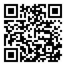 10个面向高中生的高含金量数学竞赛