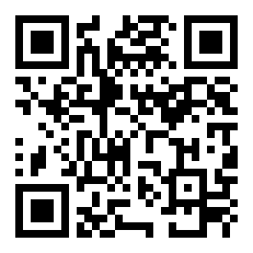 2023年所有Kaggle AI竞赛独家汇总