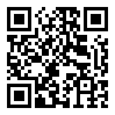 KSF 澳洲袋鼠数学竞赛开放报名了！
