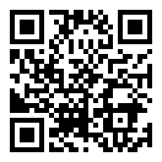 NYU学费全免新政策方案出炉