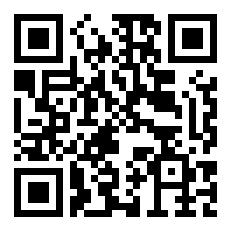 牛剑offer类型有哪些？哪些专业offer率最高？