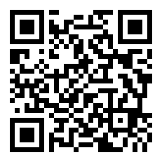 美本放榜后被梦校Defer/Waitlist怎么办？