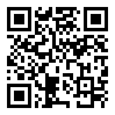 怎么做学校研究school research？