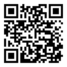 关于Edexcel爱德思International Alevel（IAL）的几大常见疑问官方详解