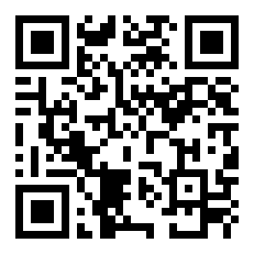 AP物理C力学/电磁学考点总结