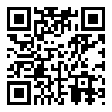 伦敦政经LSE申请攻略-伦敦政经LSE录取要求