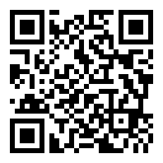 上海科技大学2024年综合评价招生简章发布！最高加20分