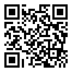 QuantNet发布了2024 MFE金融工程排名