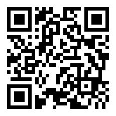 IB经济学课程知识点有哪些？