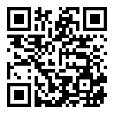 冲藤校/TOP30大学AP5-8门课程是标配吗？