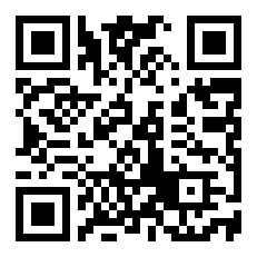 剑桥大学FitzwilliamCollege写作竞赛赛题公布