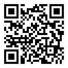 学生风采 | 建立自控力--斯坦福WAPI2023夏季获奖者乐怡