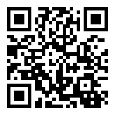 奖学金与精英公校考试GA考什么 - Numerical Reasoning篇