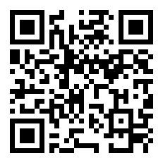 VCE 数学三角函数图像变化 Trigonometry的重要性