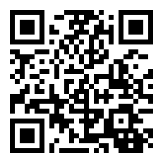 英国/美国/加拿大含金量高的生物竞赛表盘点