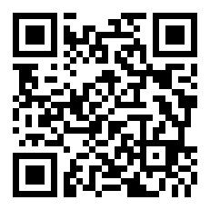 美国学生竟然提出了Common App整改方案！