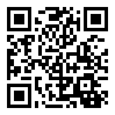 剑桥大学官方选课指南发布（内含2022 STEP考试最新信息）