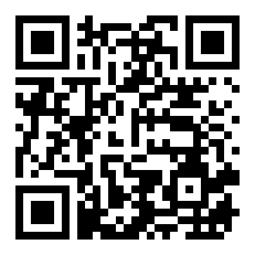 帝国理工/UCL/LSE最新Con要求汇总！