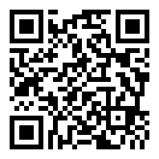 中国留学生作业存在通病你中枪了吗？