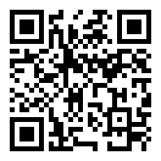 Kaggle竞赛初学者指南