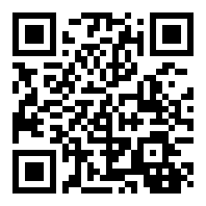 英国名校对STEP具体要求公布？如何备考才能达标？