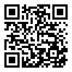 10个面向高中生的STEM类竞赛