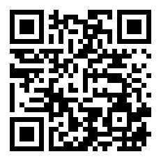 2024年CSRankings新排名公布！