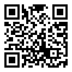 美、英、加顶尖名校托福录取分数汇总！2024新版托福备考关键信息