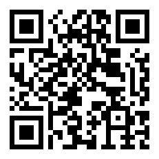 G5王曼爱华学费很贵吗？来看看最新QS前百院校学费汇总！
