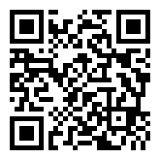 QS前百英国大学即将关闭硕士项目第二轮/第三轮申请通道！