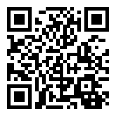 ARML美国区域数学联赛2022组队报名倒计时！