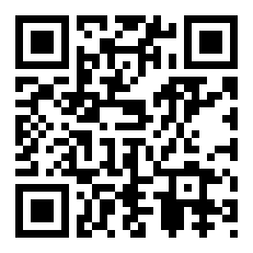 2023BMO1成绩出炉！冲刺2024BMO2！
