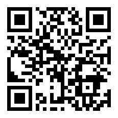 WSC世界学者杯4月新增在线区域轮开放报名！