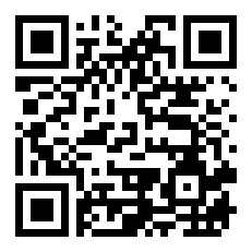 牛津大学材料科学专业Materials Science怎么样？