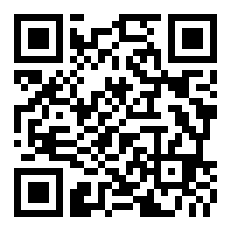 上海纽约大学发布2023年本科毕业生就业报告！