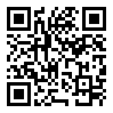普渡大学EA放榜引热议 录取人数骤减！55000名申请人97%提交标化成绩！