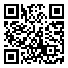 加拿大本科OUAC申请截止！布鲁克大学还有机会