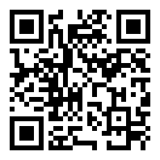 一起回顾iGEM的2023 2024年比赛即将开始注册！